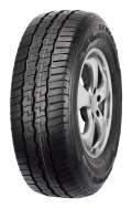 Tracmax RF09 215/65 R16C 109/107R