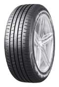 Triangle ReliaX TE307 185/70 R14 88H
