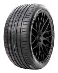 Aplus A610 255/55 R19 111W