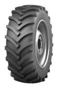 Belshina ФД-12 28.1/0 R26 158A8 TT Ведущая