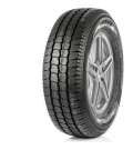Centara Commercial 185/75 R16C 104/102R