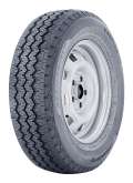 FronWay VAN+ 09 215/65 R16C 109R