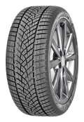 Goodyear Ultra Grip Performance 195/55 R15 85H (2015)