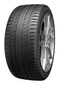Dynamo Hiscend-H MSU01 305/45 R22 118W