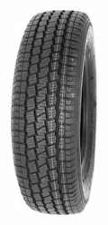 Sonix Loading pro 225/75 R16C 121/120R