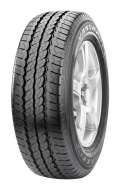 Maxxis MCV3+ VanSmart 215/65 R16C 109/107T