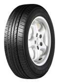 Maxxis MP10 Pragmatra 185/70 R14 88H
