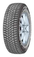 Michelin Latitude X-Ice North 2