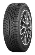 Torero MP30 205/70 R15 96T