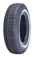 Sonix Prime VAN 9 215/65 R16C 109/107R