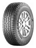 Torero MP72 215/65 R16 98H