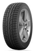 Toyo Observe GSi 6 LS SUV 255/45 R20 105H