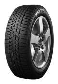 Triangle Snow PL01 255/55 R19 111R