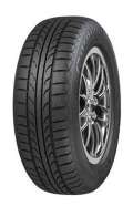 Tunga Zodiak 2 185/70 R14 92T