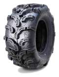 Wanda P375 12/26 R12