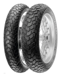 Pirelli MT60 RS Corsa
