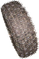 цепи противоскольжения